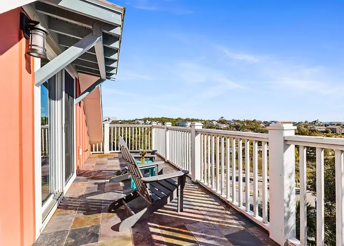 Regatta Inn - Adults Only